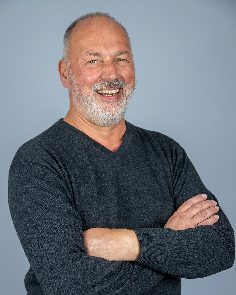 Über uns Geschwandtner + Felgemacher Holz & Ausbaustoffe